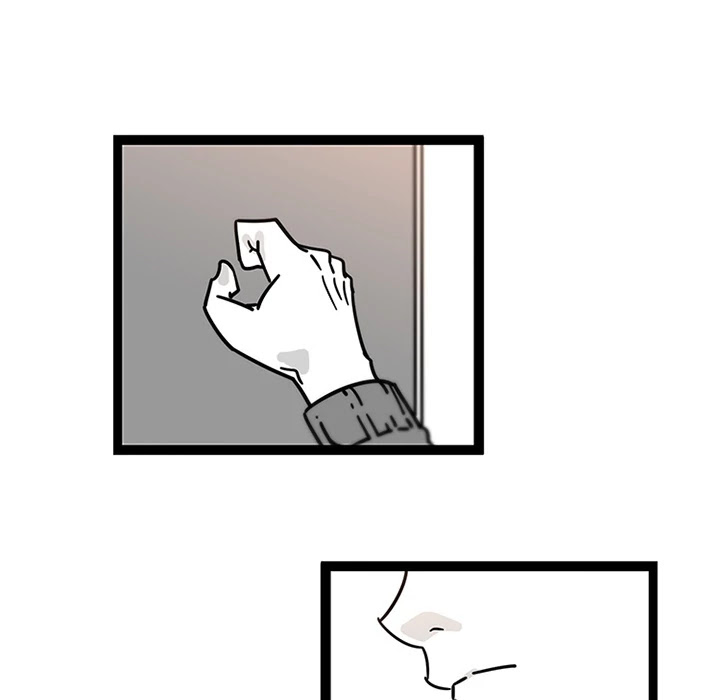 Healing Hands OBGYN Chapter 28 page 25 - Chapter 28