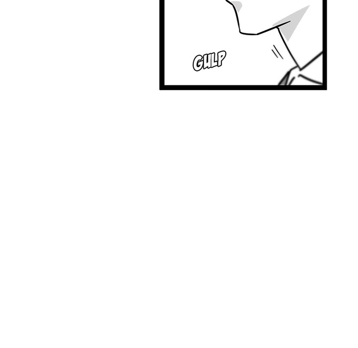 Healing Hands OBGYN Chapter 28 page 26 - Chapter 28