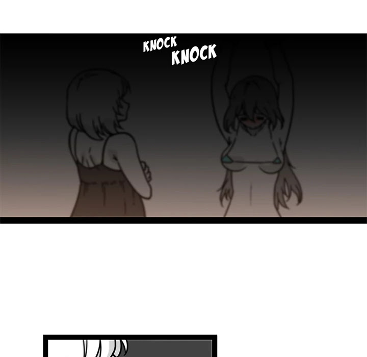 Healing Hands OBGYN Chapter 28 page 27 - Chapter 28