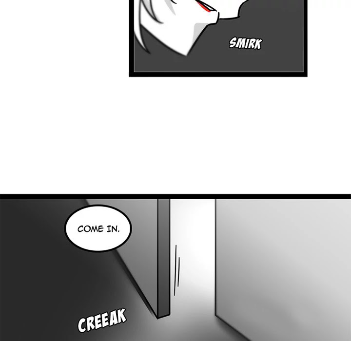 Healing Hands OBGYN Chapter 28 page 29 - Chapter 28