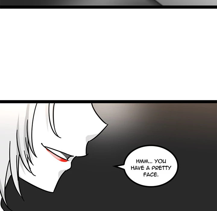 Healing Hands OBGYN Chapter 28 page 30 - Chapter 28