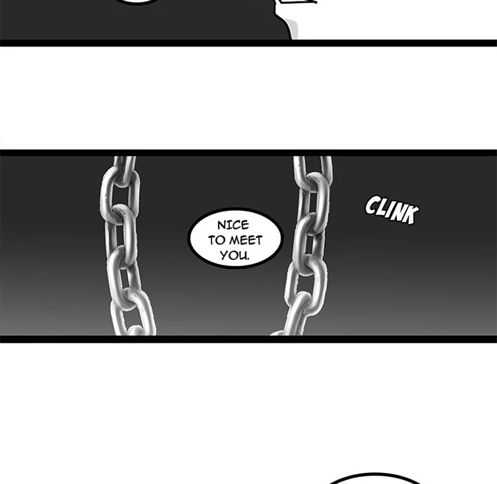 Healing Hands OBGYN Chapter 28 page 32 - Chapter 28