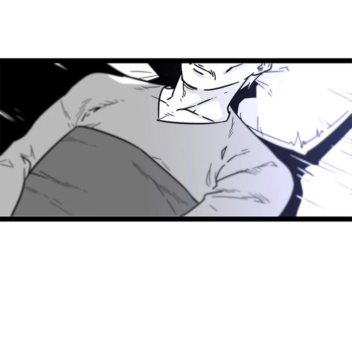 Healing Hands OBGYN Chapter 28 page 5 - Chapter 28