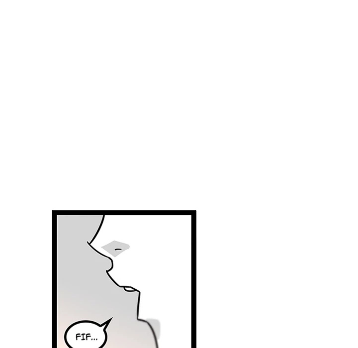 Healing Hands OBGYN Chapter 28 page 53 - Chapter 28