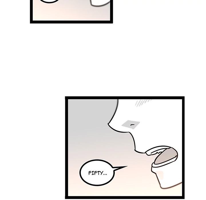 Healing Hands OBGYN Chapter 28 page 54 - Chapter 28
