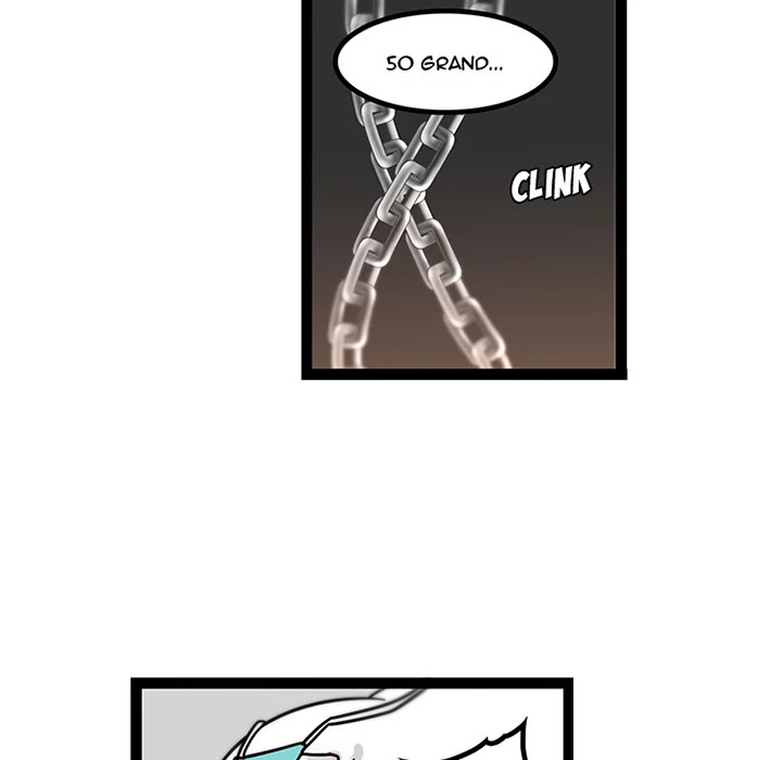 Healing Hands OBGYN Chapter 28 page 60 - Chapter 28