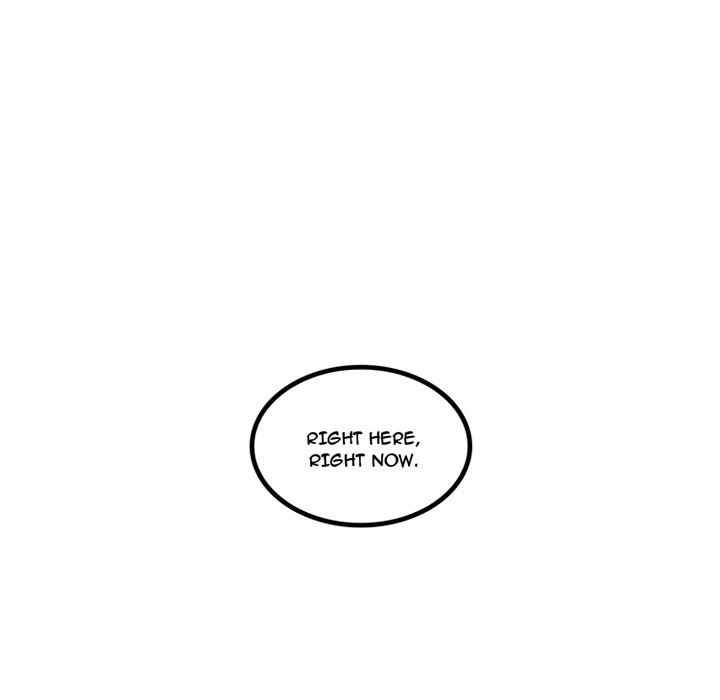 Healing Hands OBGYN Chapter 28 page 67 - Chapter 28