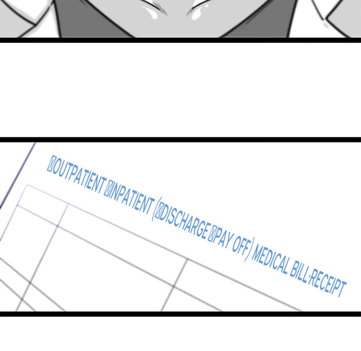Healing Hands OBGYN Chapter 28 page 7 - Chapter 28