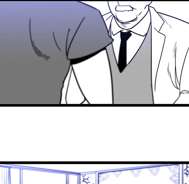 Healing Hands OBGYN Chapter 28 page 9 - Chapter 28