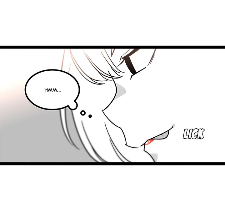 Healing Hands OBGYN Chapter 29 page 17 - Chapter 29
