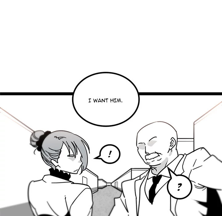 Healing Hands OBGYN Chapter 29 page 18 - Chapter 29