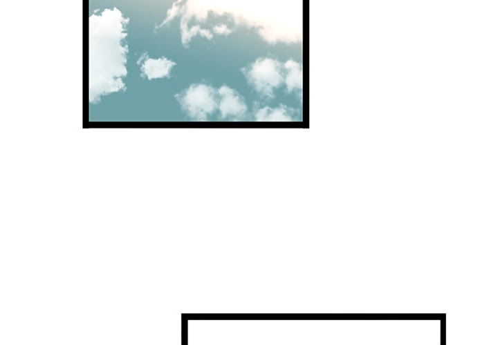 Healing Hands OBGYN Chapter 29 page 2 - Chapter 29