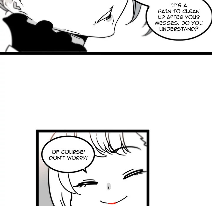 Healing Hands OBGYN Chapter 29 page 26 - Chapter 29