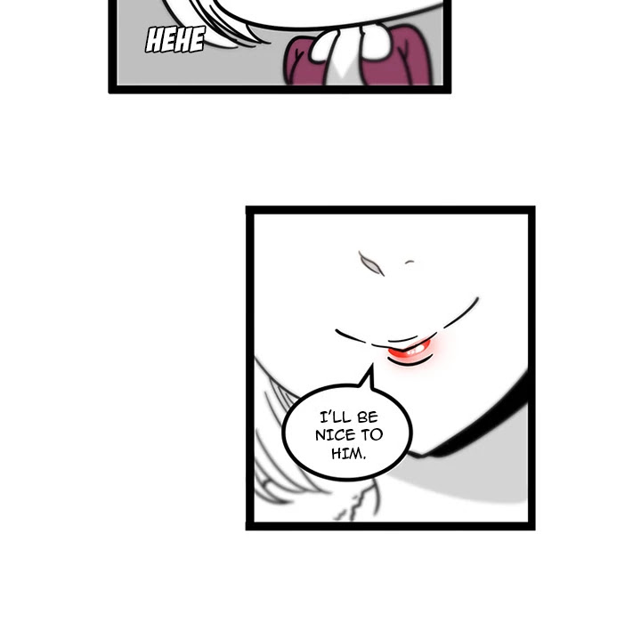 Healing Hands OBGYN Chapter 29 page 27 - Chapter 29