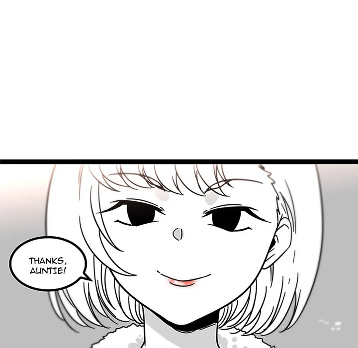 Healing Hands OBGYN Chapter 29 page 28 - Chapter 29