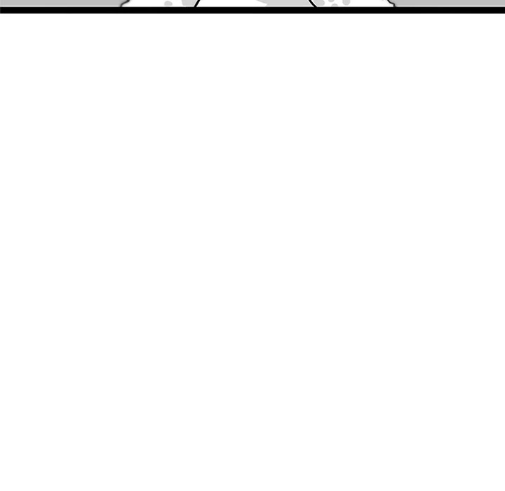 Healing Hands OBGYN Chapter 29 page 29 - Chapter 29