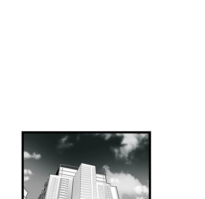 Healing Hands OBGYN Chapter 29 page 31 - Chapter 29