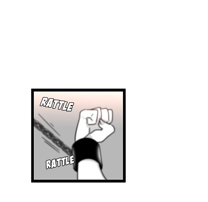 Healing Hands OBGYN Chapter 29 page 35 - Chapter 29