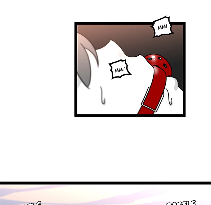 Healing Hands OBGYN Chapter 29 page 36 - Chapter 29