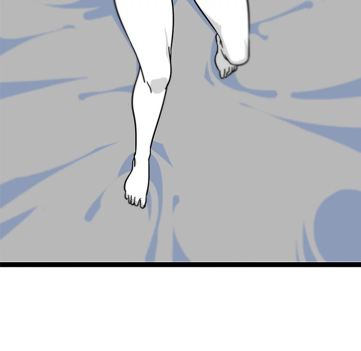 Healing Hands OBGYN Chapter 29 page 38 - Chapter 29