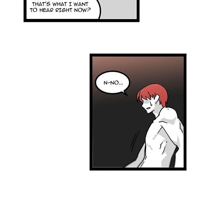 Healing Hands OBGYN Chapter 29 page 47 - Chapter 29