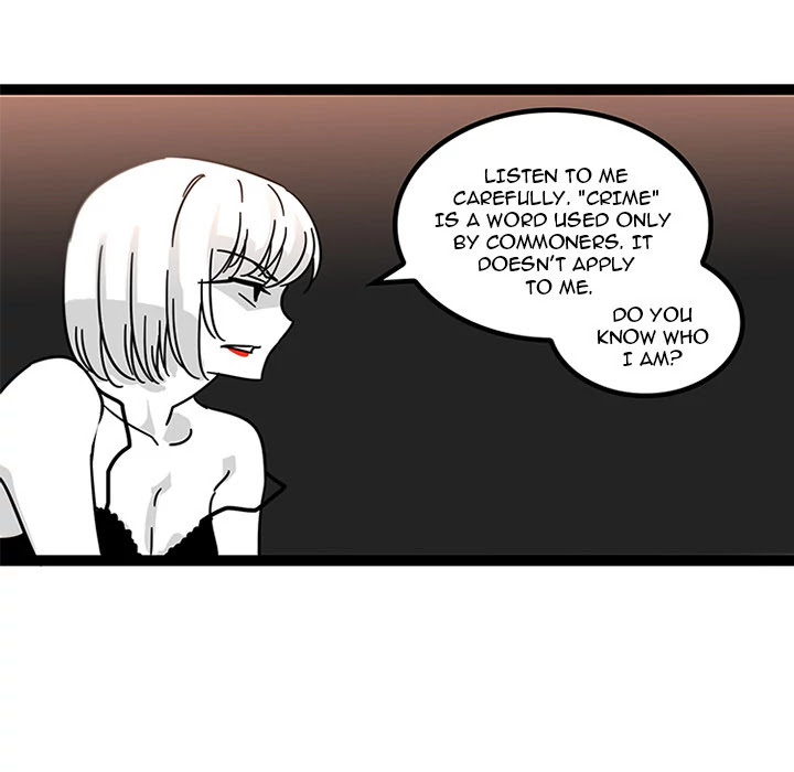 Healing Hands OBGYN Chapter 29 page 49 - Chapter 29