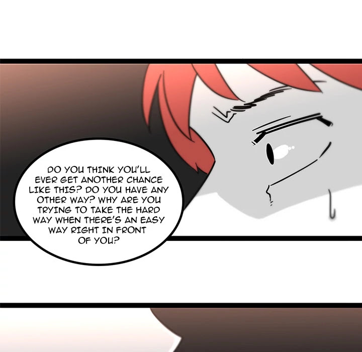 Healing Hands OBGYN Chapter 29 page 50 - Chapter 29
