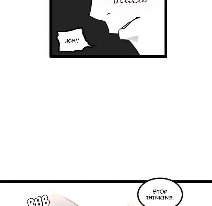 Healing Hands OBGYN Chapter 29 page 59 - Chapter 29