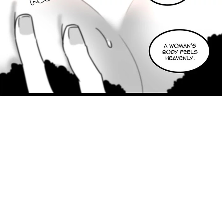 Healing Hands OBGYN Chapter 29 page 60 - Chapter 29