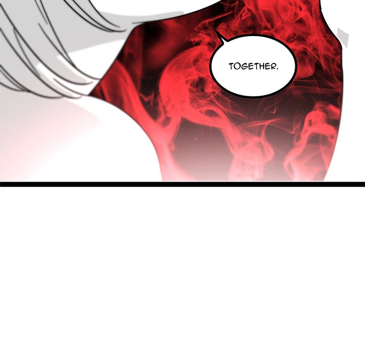 Healing Hands OBGYN Chapter 29 page 62 - Chapter 29