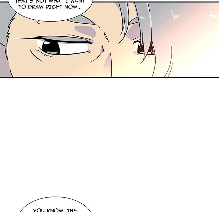 Healing Hands OBGYN Chapter 3 page 12 - Chapter 3