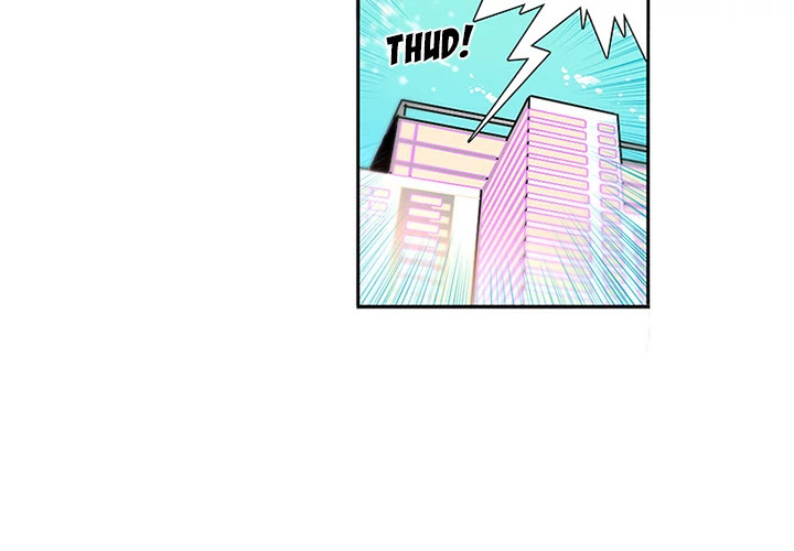 Healing Hands OBGYN Chapter 3 page 3 - Chapter 3
