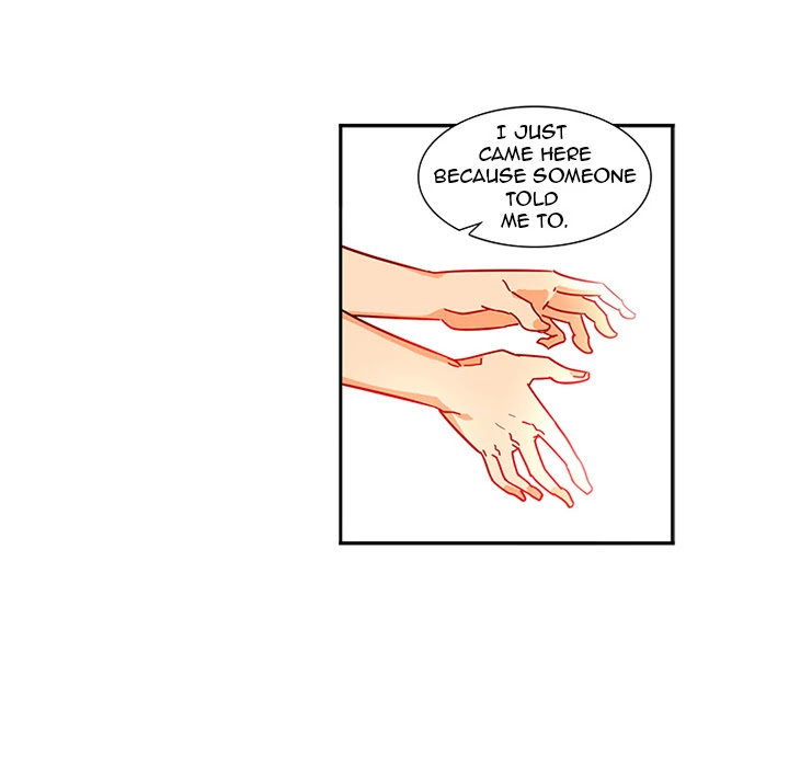 Healing Hands OBGYN Chapter 3 page 46 - Chapter 3