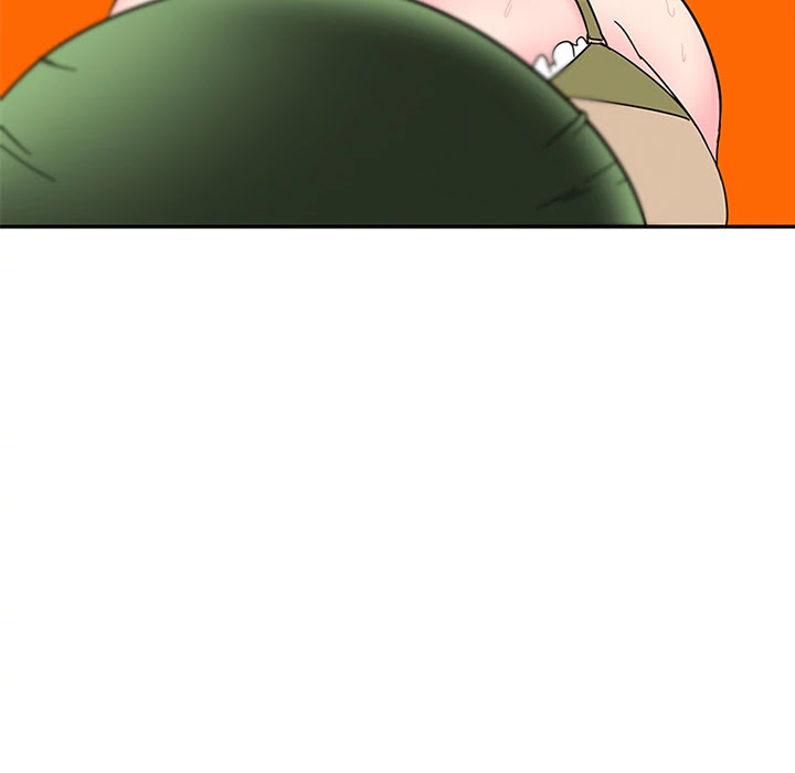 Healing Hands OBGYN Chapter 3 page 50 - Chapter 3