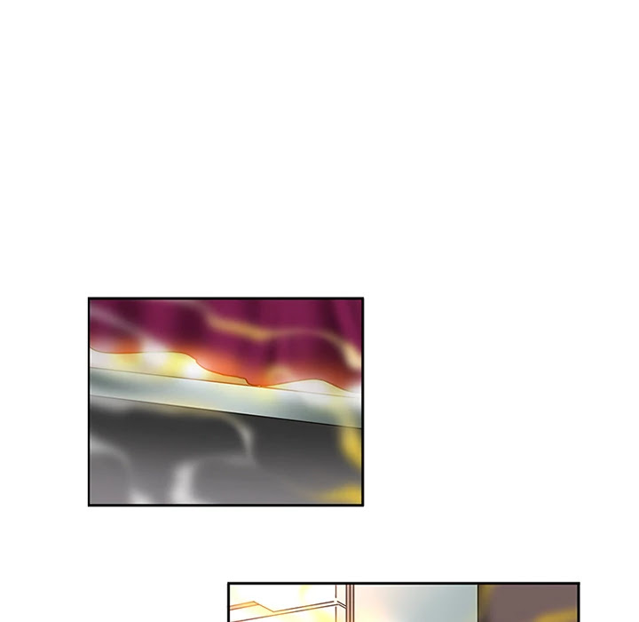 Healing Hands OBGYN Chapter 3 page 51 - Chapter 3