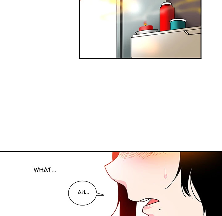 Healing Hands OBGYN Chapter 3 page 52 - Chapter 3