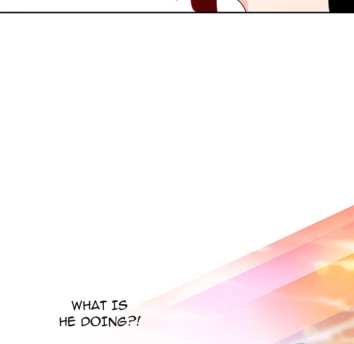 Healing Hands OBGYN Chapter 3 page 53 - Chapter 3