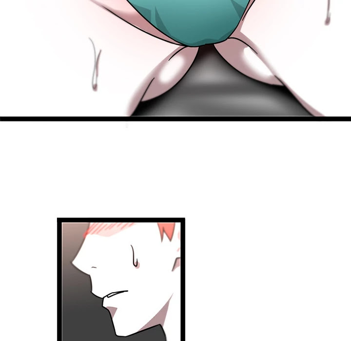 Healing Hands OBGYN Chapter 30 page 10 - Chapter 30