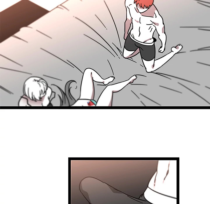 Healing Hands OBGYN Chapter 30 page 14 - Chapter 30