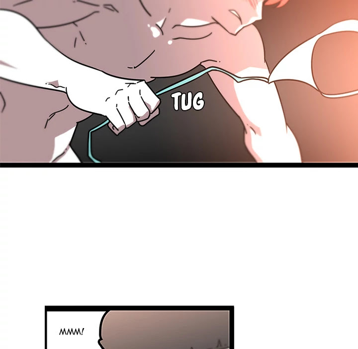 Healing Hands OBGYN Chapter 30 page 25 - Chapter 30