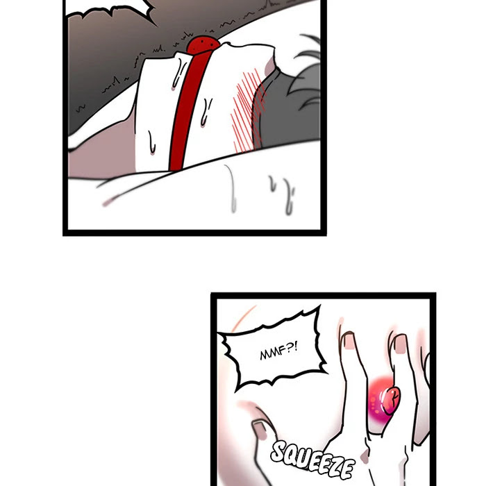 Healing Hands OBGYN Chapter 30 page 26 - Chapter 30