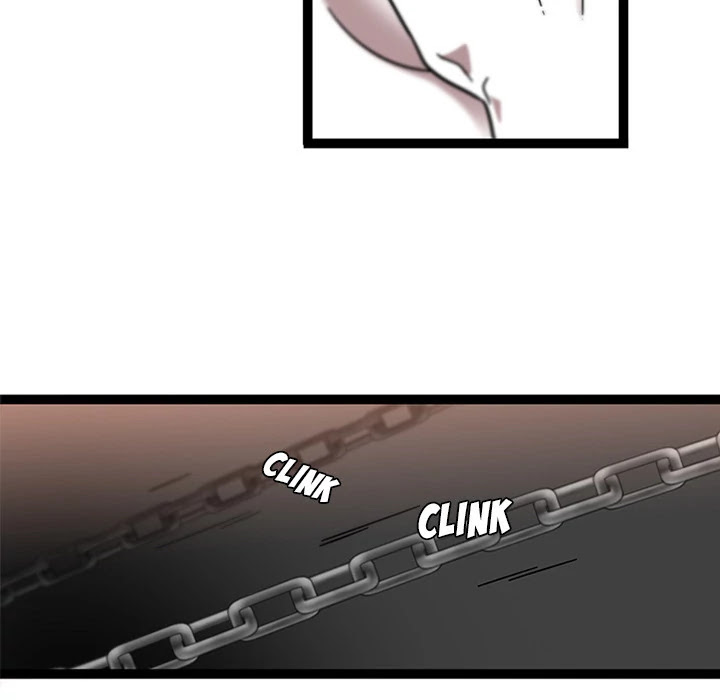 Healing Hands OBGYN Chapter 30 page 27 - Chapter 30