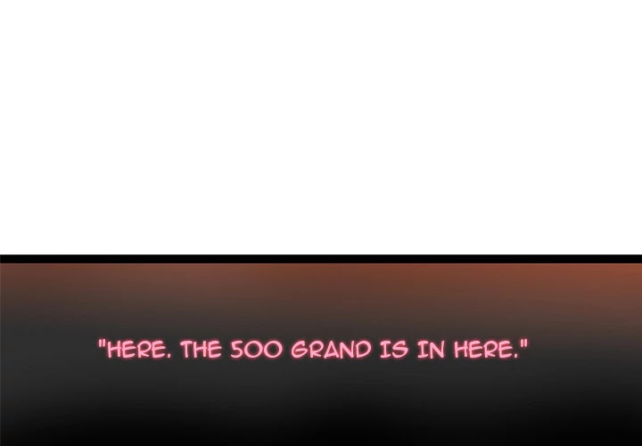 Healing Hands OBGYN Chapter 30 page 3 - Chapter 30