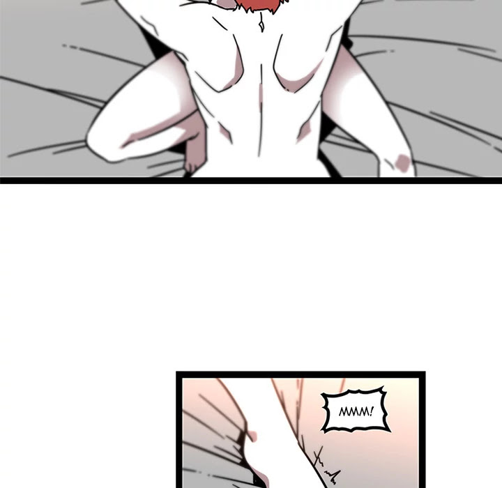 Healing Hands OBGYN Chapter 30 page 32 - Chapter 30