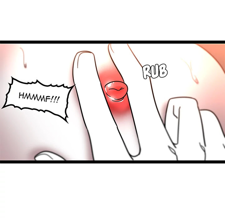 Healing Hands OBGYN Chapter 30 page 34 - Chapter 30
