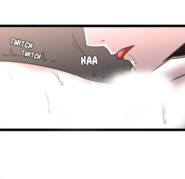 Healing Hands OBGYN Chapter 30 page 35 - Chapter 30
