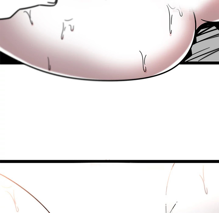 Healing Hands OBGYN Chapter 30 page 38 - Chapter 30