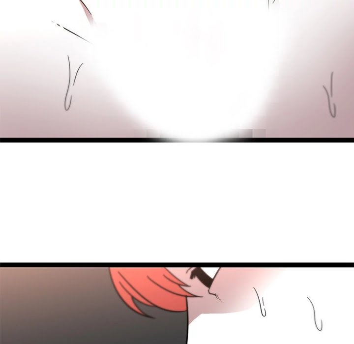 Healing Hands OBGYN Chapter 30 page 39 - Chapter 30