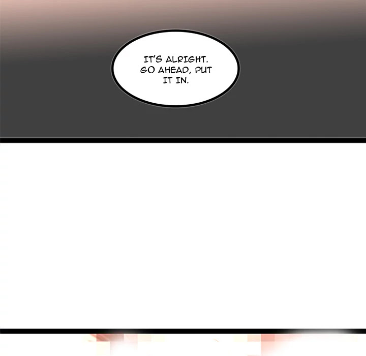 Healing Hands OBGYN Chapter 30 page 47 - Chapter 30