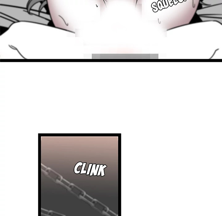 Healing Hands OBGYN Chapter 30 page 51 - Chapter 30